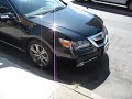 allnew-2009-acura-rl-360.html