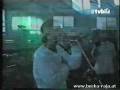 Dino Merlin - Jedna si jedina Bosna i Hercegovina