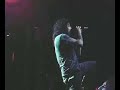 Avalanch - Un Paso Mas