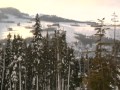 Discover Comox Valley