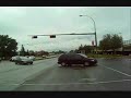 ETS Route 10/11 Part A