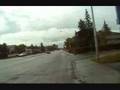 ETS Route 10/11 Part A