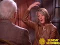 Eye To Eye With Katie Couric: Steve Martin (CBS News)