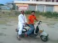 punjabi-gabru