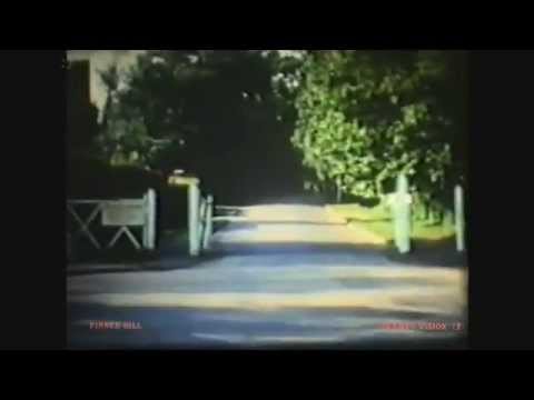 bushey - A short video from the 1960's, A cruise up Pinner High Street then through the Pinner Hill Estate along Pinner Hill and onto Eastbury Road to Bushey Arches. ...