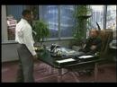 Jamie Fox Show Walet