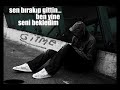 GruP OZanLAr Wara CaNo