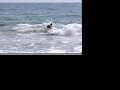 Grom Jake Fairly likes John Florence and Kelly Slater.