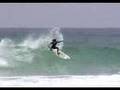 Grom Jake Fairly likes John Florence and Kelly Slater.