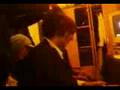 Kazus House.mp4