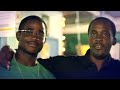 Clip Brasco