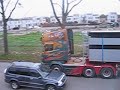vd Werken R500