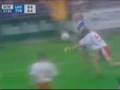 Tyrone V Laois 2006