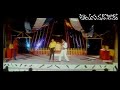 All Rounder - Comedy07
