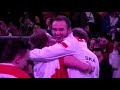 Video of a priceless moment in Counter-Strike history as AGaiN won against Fnatic to take the gold medal in WCG. www.mymym.com