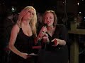 michelle-marsh-live.html