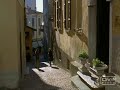 Il mio miglior Nemico-Carlo Verdone chiede informazioni
