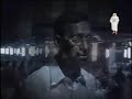 Introduction by this DVD Producer Thiru Suburaman Ayya Introduction by this DVD Producer Thiru Suburaman Ayya