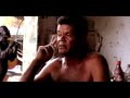 Doc Vale do jequitinhonha
