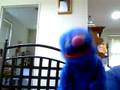 videos de Situations by Escape the Fate (Sung By An Imprisoned Sock)
