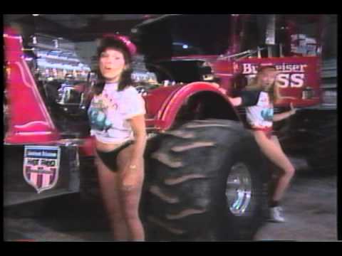 Sgt. Slaughter: A Modern Day Renaissance Man