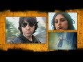 PLAYLIST 7: Beirut - Zeid Hamdan