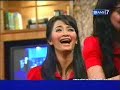 Empat Mata - Flash Back 7