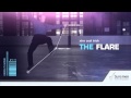 Xtra Cool Ice Skating Tricks with Adrian Jack
