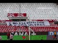 ACAB - Biris Norte