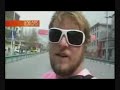2008 Tibet Riot, the Truth and Lies 1/4 2008 Tibet Riot, the Truth and Lies 1/4