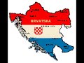 Hrvatska