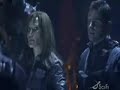 Stargate Atlantis - Saliva - Ladies and Gentelmen