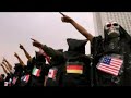 protest g8   2007