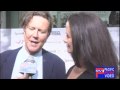 Judge Reinhold video 2