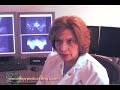 MRI and Breast Cancer