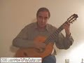 Ritmos Argentinos Part 2: Zamba, Chacarera, Carnavalito