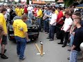 avto show gornja radgona