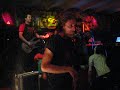 NO ME JODAS - Ingobernables (Sin Dios)