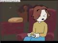 videos de Metal gear awsome 2 YoutubePoop
