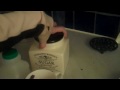 sara shows you how to make a cup of tea