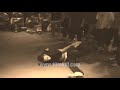 SONEO JAM BATTLE 2008 - trailer