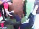 videos de Jackass - JT - Os vingadores (parte 3)