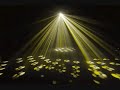 Hypersnap - Only If I Had 1 More Club Mix