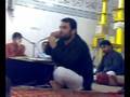 Shahid bilti Hyder ki Zulifqar by mahtab ali    