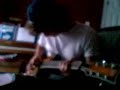 Stormy Monday Improv - Slow Blues Stormy Monday Improv - Slow Blues