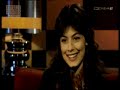 Speciale di Sky su \"Romanzo Criminale\" - 1� parte -