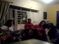 THE KILL - The Tackleberry�s Convention