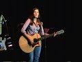 Samantha- Angel From Montgomery Samantha- Angel From Montgomery
