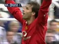 Super Nistelrooy