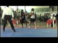 videos de 3ª Copa Latina-americana de Wushu - Carlos Lopes Vs Lisandro Caldeira